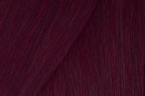 Shades EQ Gloss Demi-Permanent Color Hair Toner