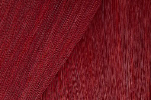 Shades EQ Gloss Demi-Permanent Color Hair Toner