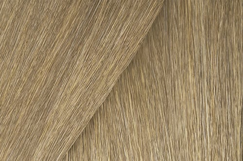 Shades EQ Gloss Demi-Permanent Color Hair Toner