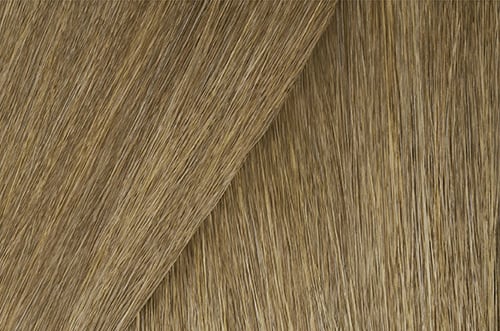 Shades EQ Gloss Demi-Permanent Color Hair Toner