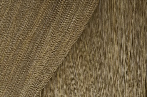 Shades EQ Gloss Demi-Permanent Color Hair Toner