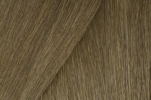 Shades EQ Gloss Demi-Permanent Color Hair Toner