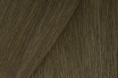Shades EQ Gloss Demi-Permanent Color Hair Toner