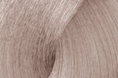 DIA Light Ammonia-Free Demi-Permanent Gel-Crème Haircolor 1.7 oz