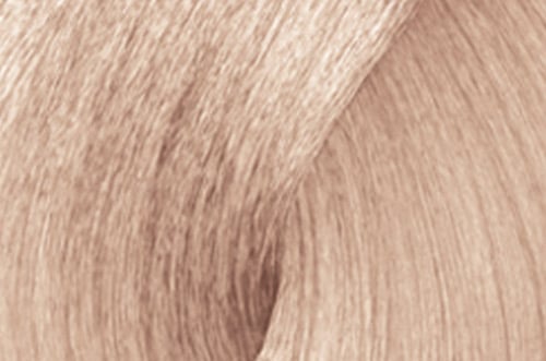 DIA Light Ammonia-Free Demi-Permanent Gel-Crème Haircolor 1.7 oz