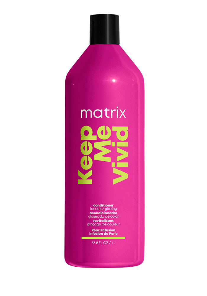 Keep Me Vivid Conditioner