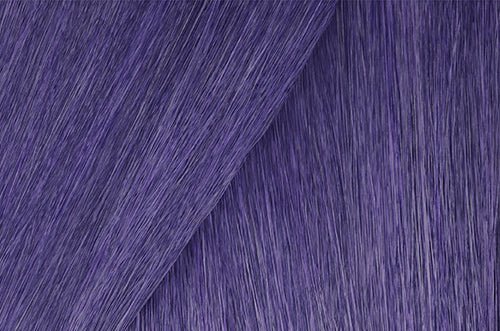Shades EQ Gloss Demi-Permanent Color Hair Toner