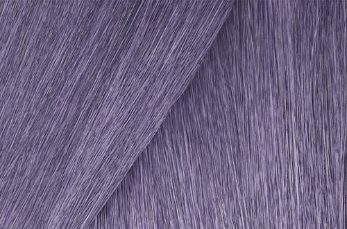 Shades EQ Gloss Demi-Permanent Color Hair Toner