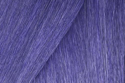 Shades EQ Gloss Demi-Permanent Color Hair Toner
