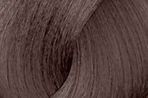 Majirel Permanent Crème Color 1.7oz