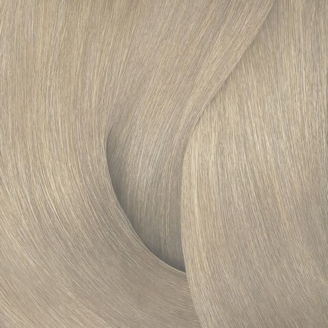 Shades EQ Bonder Inside