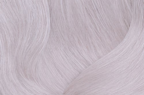 Pre-Bonded Permanent Hair Color