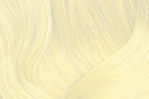 Pre-Bonded Permanent Hair Color