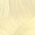 SoColor Permanent Hair Color