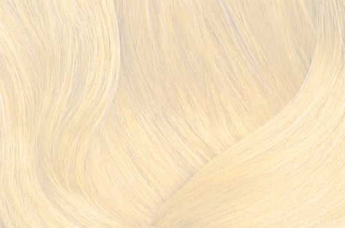 Pre-Bonded Permanent Hair Color