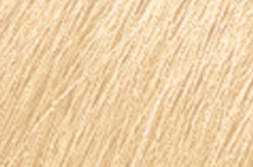 Pre-Bonded Permanent Hair Color