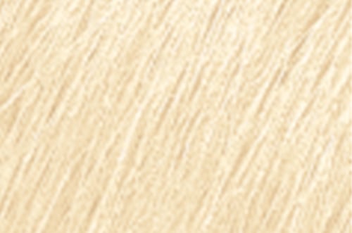 Pre-Bonded Permanent Hair Color