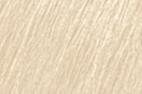 Pre-Bonded Permanent Hair Color
