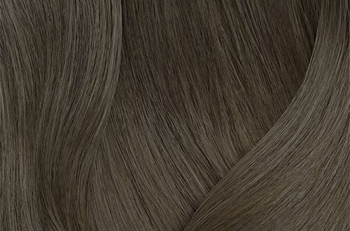 Pre-Bonded Permanent Hair Color