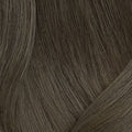 SoColor Permanent Hair Color
