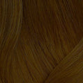 SoColor Permanent Hair Color