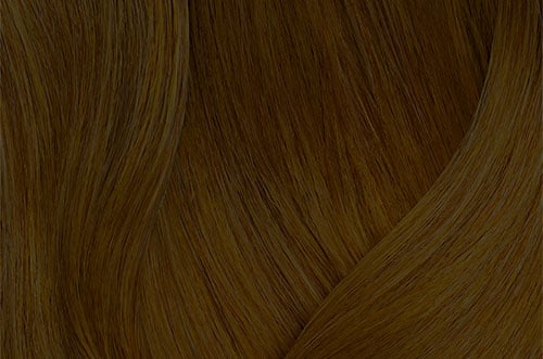 Pre-Bonded Permanent Hair Color