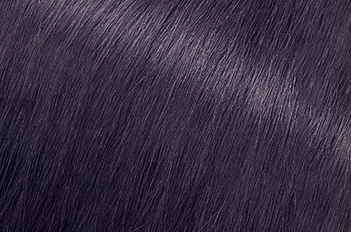 SoColor Sync Pre-Bonded Alkaline Toner