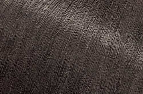 SoColor Sync Pre-Bonded Alkaline Toner