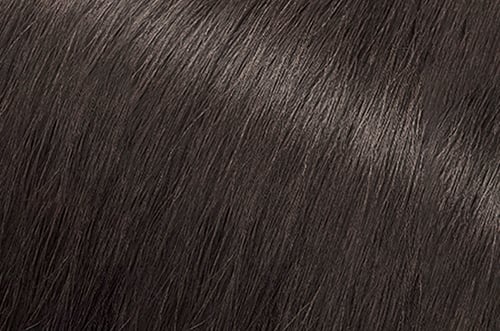 SoColor Sync Pre-Bonded Alkaline Toner