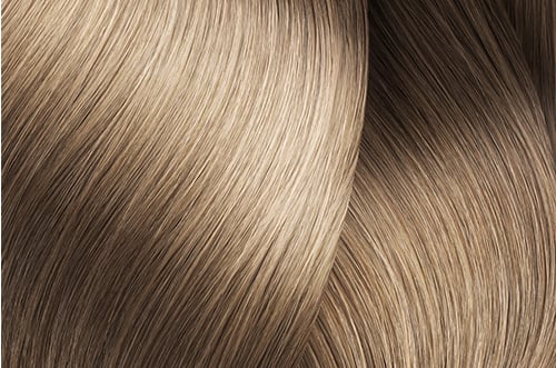 Majirel Glow Luminous Permanent Crème Color 1.7 oz