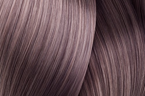 Majirel Glow Luminous Permanent Crème Color 1.7 oz