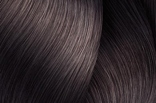 Majirel Glow Luminous Permanent Crème Color 1.7 oz