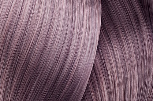 Majirel Glow Luminous Permanent Crème Color 1.7 oz