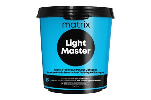 Lightening Powder