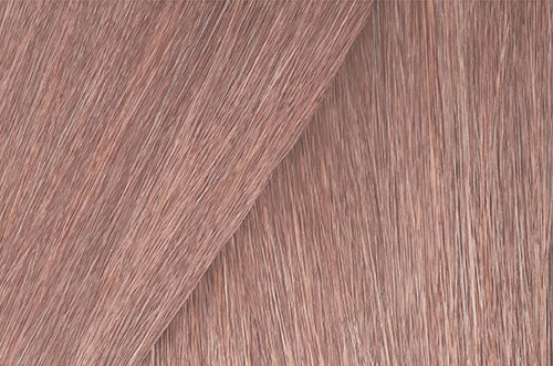 Color Gels Lacquers Permanent Liquid Color For Hair Color 2 oz