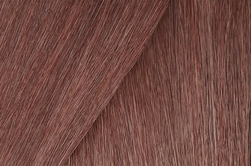 Color Gels Lacquers Permanent Liquid Color For Hair Color 2 oz