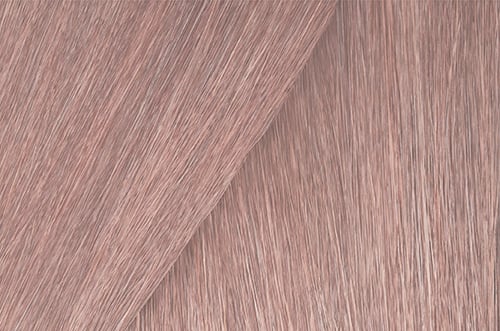 Shades EQ Gloss Demi-Permanent Color Hair Toner