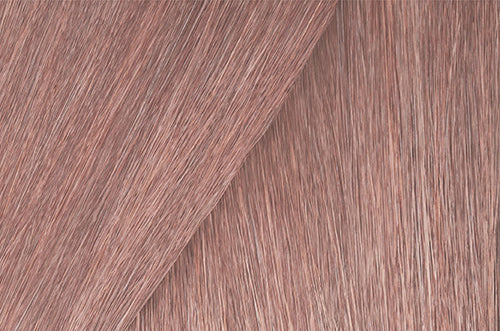 Shades EQ Gloss Demi-Permanent Color Hair Toner