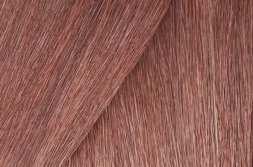 Shades EQ Gloss Demi-Permanent Color Hair Toner