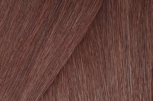Shades EQ Gloss Demi-Permanent Color Hair Toner