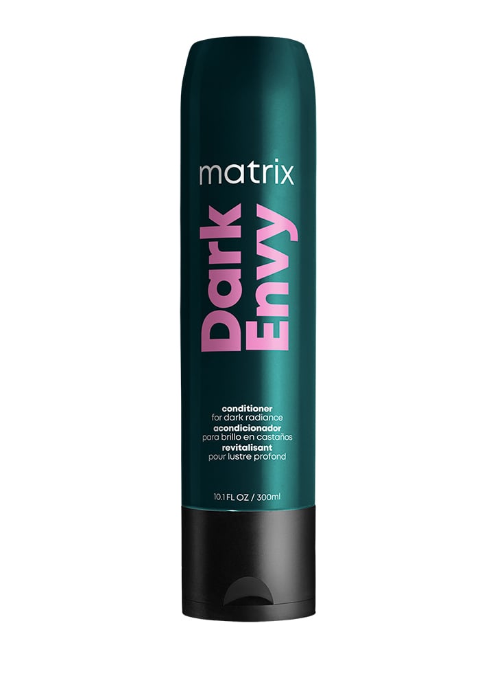 Dark Envy Hydrating Conditioner