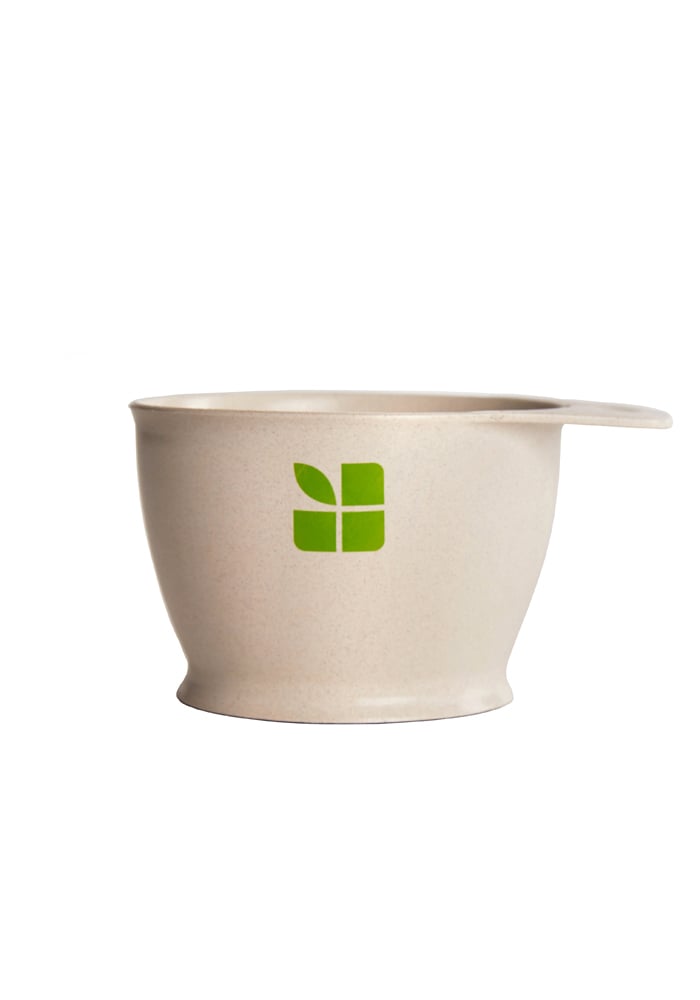 Mixing Bowl for Biolage Haircolor