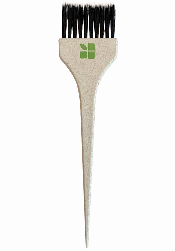 Tint Brush for Biolage Haircolor