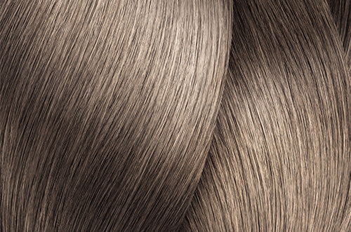 Majirel Glow Luminous Permanent Crème Color 1.7 oz