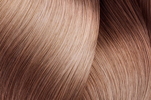 Majirel Glow Luminous Permanent Crème Color 1.7 oz