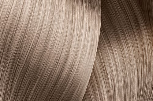 Majirel Glow Luminous Permanent Crème Color 1.7 oz