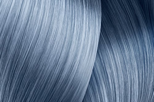 Majirel Glow Luminous Permanent Crème Color 1.7 oz