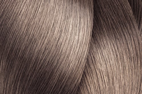 Majirel Glow Luminous Permanent Crème Color 1.7 oz