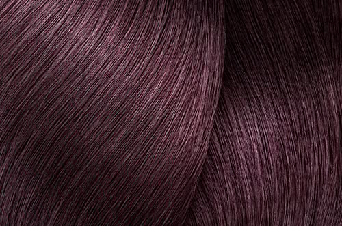 Majirel Glow Luminous Permanent Crème Color 1.7 oz