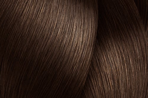 Majirel Glow Luminous Permanent Crème Color 1.7 oz